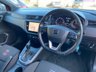USED 2018 68 SEAT ARONA 1.0 TSI FR DSG 5d 114 BHP 