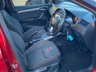 USED 2018 68 SEAT ARONA 1.0 TSI FR DSG 5d 114 BHP 