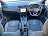USED 2018 68 SEAT ARONA 1.0 TSI FR DSG 5d 114 BHP 