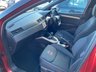 USED 2018 68 SEAT ARONA 1.0 TSI FR DSG 5d 114 BHP 