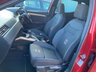USED 2018 68 SEAT ARONA 1.0 TSI FR DSG 5d 114 BHP 