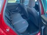 USED 2018 68 SEAT ARONA 1.0 TSI FR DSG 5d 114 BHP 