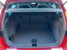 USED 2018 68 SEAT ARONA 1.0 TSI FR DSG 5d 114 BHP 