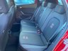 USED 2018 68 SEAT ARONA 1.0 TSI FR DSG 5d 114 BHP 
