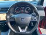 USED 2018 68 SEAT ARONA 1.0 TSI FR DSG 5d 114 BHP 
