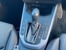 USED 2018 68 SEAT ARONA 1.0 TSI FR DSG 5d 114 BHP 