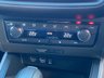USED 2018 68 SEAT ARONA 1.0 TSI FR DSG 5d 114 BHP 