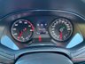 USED 2018 68 SEAT ARONA 1.0 TSI FR DSG 5d 114 BHP 