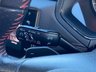 USED 2018 68 SEAT ARONA 1.0 TSI FR DSG 5d 114 BHP 