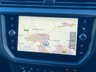 USED 2018 68 SEAT ARONA 1.0 TSI FR DSG 5d 114 BHP 