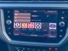 USED 2018 68 SEAT ARONA 1.0 TSI FR DSG 5d 114 BHP 