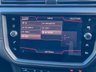 USED 2018 68 SEAT ARONA 1.0 TSI FR DSG 5d 114 BHP 