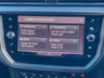 USED 2018 68 SEAT ARONA 1.0 TSI FR DSG 5d 114 BHP 