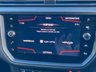 USED 2018 68 SEAT ARONA 1.0 TSI FR DSG 5d 114 BHP 