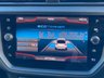 USED 2018 68 SEAT ARONA 1.0 TSI FR DSG 5d 114 BHP 