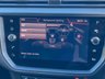 USED 2018 68 SEAT ARONA 1.0 TSI FR DSG 5d 114 BHP 