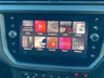 USED 2018 68 SEAT ARONA 1.0 TSI FR DSG 5d 114 BHP 