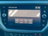 USED 2018 68 SEAT ARONA 1.0 TSI FR DSG 5d 114 BHP 