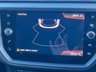 USED 2018 68 SEAT ARONA 1.0 TSI FR DSG 5d 114 BHP 