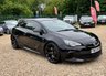 USED 2026 13 VAUXHALL ASTRA GTC VXR 