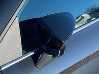 USED 2019 69 SEAT ARONA 1.0 TSI FR DSG 5d 114 BHP 