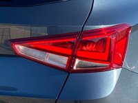 USED 2019 69 SEAT ARONA 1.0 TSI FR DSG 5d 114 BHP 