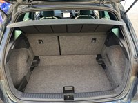USED 2019 69 SEAT ARONA 1.0 TSI FR DSG 5d 114 BHP 