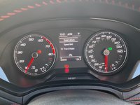USED 2019 69 SEAT ARONA 1.0 TSI FR DSG 5d 114 BHP 