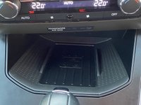 USED 2019 69 SEAT ARONA 1.0 TSI FR DSG 5d 114 BHP 