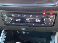 USED 2019 69 SEAT ARONA 1.0 TSI FR DSG 5d 114 BHP 