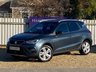 USED 2019 69 SEAT ARONA 1.0 TSI FR DSG 5d 114 BHP 