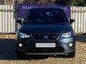 USED 2019 69 SEAT ARONA 1.0 TSI FR DSG 5d 114 BHP 