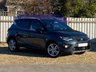 USED 2019 69 SEAT ARONA 1.0 TSI FR DSG 5d 114 BHP 