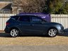 USED 2019 69 SEAT ARONA 1.0 TSI FR DSG 5d 114 BHP 