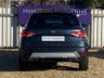 USED 2019 69 SEAT ARONA 1.0 TSI FR DSG 5d 114 BHP 