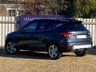 USED 2019 69 SEAT ARONA 1.0 TSI FR DSG 5d 114 BHP 
