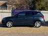 USED 2019 69 SEAT ARONA 1.0 TSI FR DSG 5d 114 BHP 