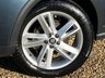 USED 2019 69 SEAT ARONA 1.0 TSI FR DSG 5d 114 BHP 