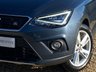 USED 2019 69 SEAT ARONA 1.0 TSI FR DSG 5d 114 BHP 