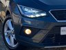 USED 2019 69 SEAT ARONA 1.0 TSI FR DSG 5d 114 BHP 