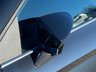 USED 2019 69 SEAT ARONA 1.0 TSI FR DSG 5d 114 BHP 