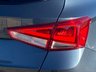 USED 2019 69 SEAT ARONA 1.0 TSI FR DSG 5d 114 BHP 