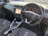 USED 2019 69 SEAT ARONA 1.0 TSI FR DSG 5d 114 BHP 