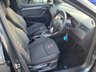 USED 2019 69 SEAT ARONA 1.0 TSI FR DSG 5d 114 BHP 