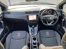 USED 2019 69 SEAT ARONA 1.0 TSI FR DSG 5d 114 BHP 