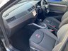 USED 2019 69 SEAT ARONA 1.0 TSI FR DSG 5d 114 BHP 