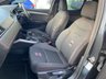 USED 2019 69 SEAT ARONA 1.0 TSI FR DSG 5d 114 BHP 
