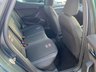 USED 2019 69 SEAT ARONA 1.0 TSI FR DSG 5d 114 BHP 