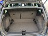 USED 2019 69 SEAT ARONA 1.0 TSI FR DSG 5d 114 BHP 