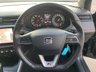 USED 2019 69 SEAT ARONA 1.0 TSI FR DSG 5d 114 BHP 